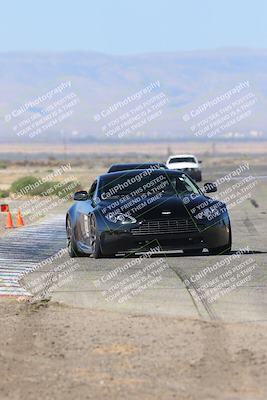 media/Oct-04-2025-OnGrid (Sat) [[44bd565ffa]]/Blue Group/Sunrise/